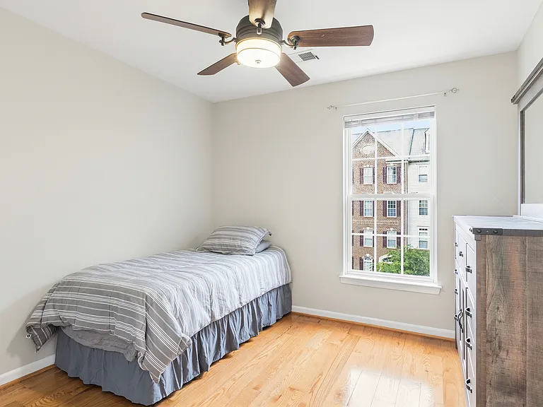 2236 Ivy Ln #5 — Photo 20