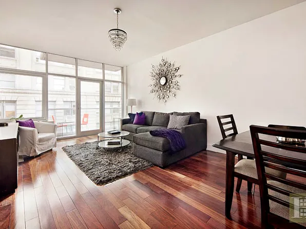 300 Spring Street image 1 of 3