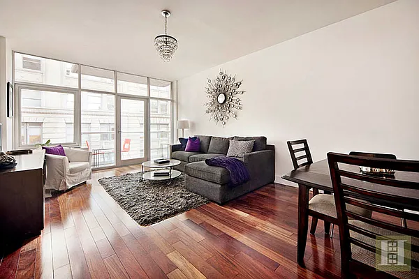 Sold by Halstead Real Estate | media 18