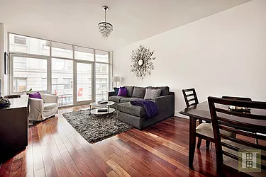 Sold by Halstead Real Estate