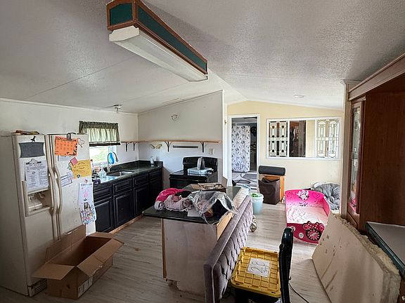 4th image of 3730 Fm 2331