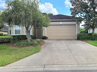 2515 SE 19th Cir, Ocala, FL, 34471