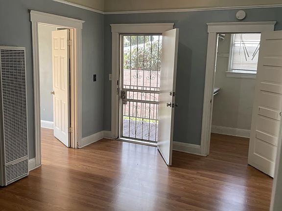 4th image of 4953 E 59th Pl #1