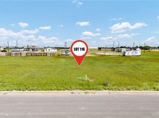 116 Daniela Dr, Mercedes, TX 78570