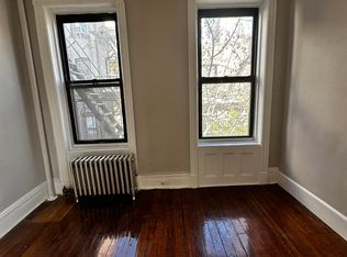 233 E 77th St #A15, New York, NY 10075