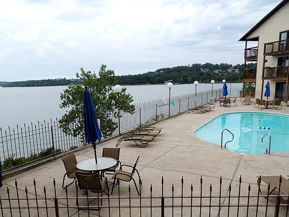4th image of 420-421 Anchors Point Ln