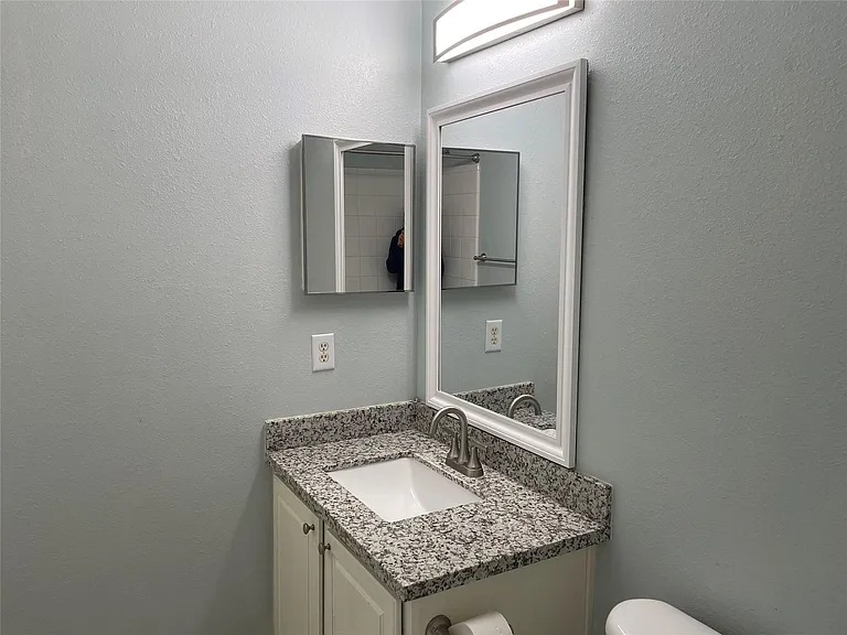 9022 Elm Drake Ln — Photo 16