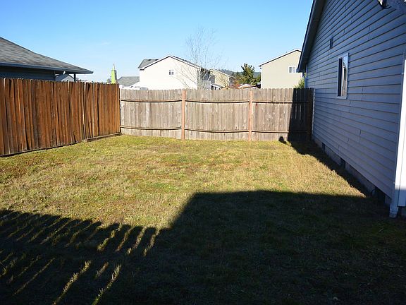 5th image of 53 Warbler Dr
