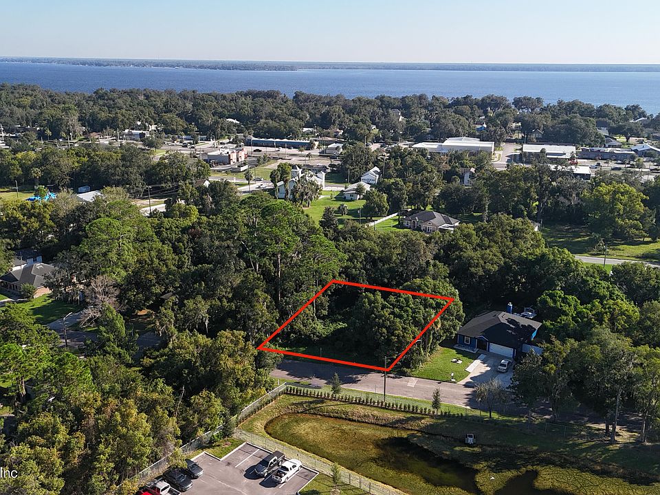 1st image of 0 N CYPRESS Avenue