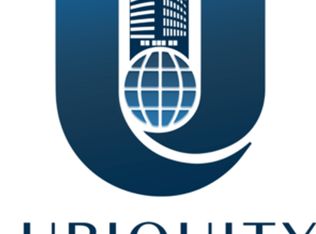 1124 11th St NW #10914775, Minot, ND 58703