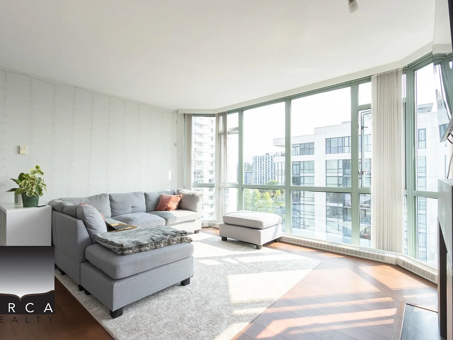 1 bed, 757 sqft, $2,600 — Photo 3