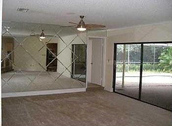3rd image of 1003 Terra Mar Dr