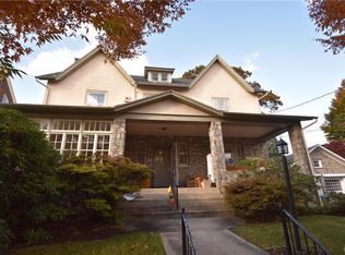 119 W Pierce St, Easton, PA 18042