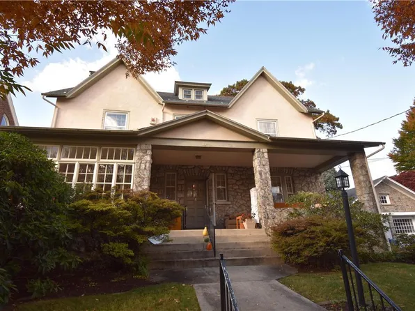 119 W Pierce St, Easton, PA 18042