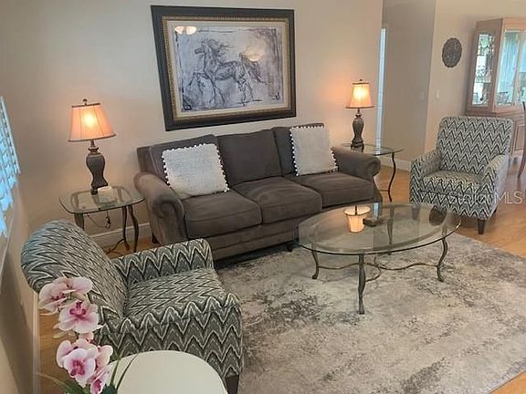 3rd image of 1218 Santos Pl