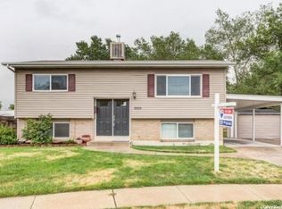 9959 S 540 E, Sandy, UT 84070