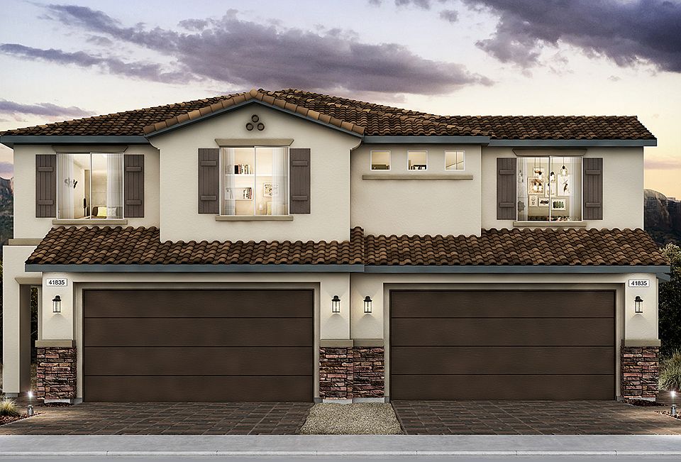 Elevation Image 1.
