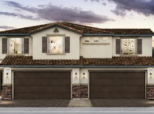 4020 Juanita May Ave, North Las Vegas, NV 89032