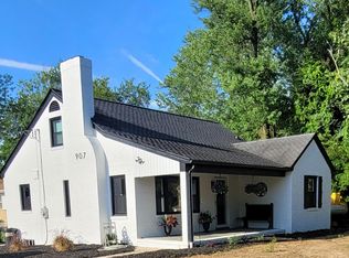 907 Maryland Ave, Perryville, MD 21903