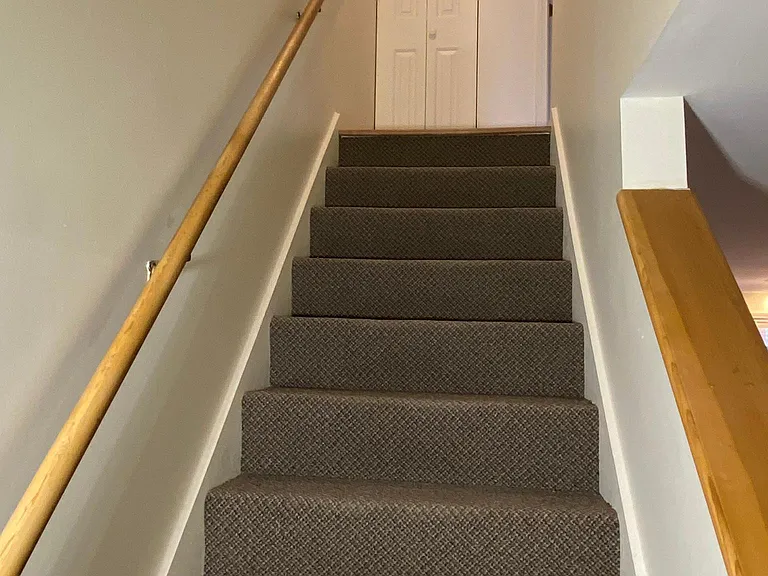 Oak Terrace Townhomes — Photo 27