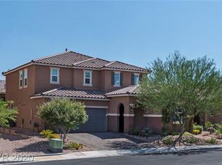 9327 Ardoa Ave, Spring valley, NV 89148