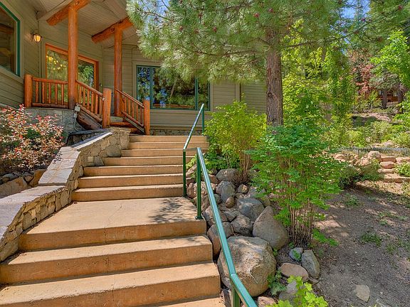 2nd image of 1809 Woods Point Way