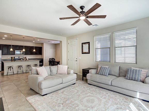 5th image of 259 N 56th Pl