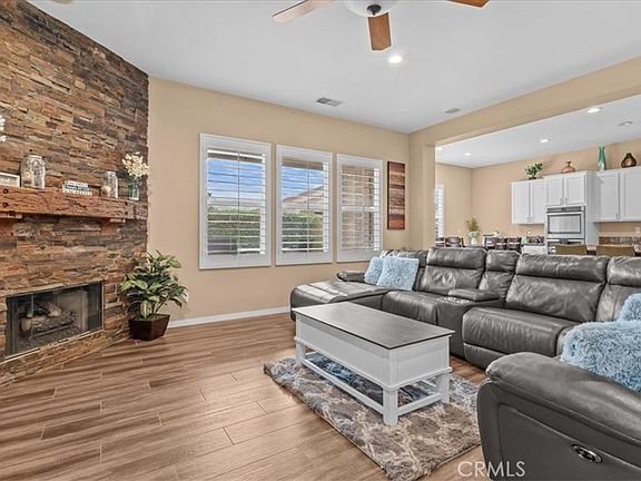 5th image of 81800 Villa Reale Dr
