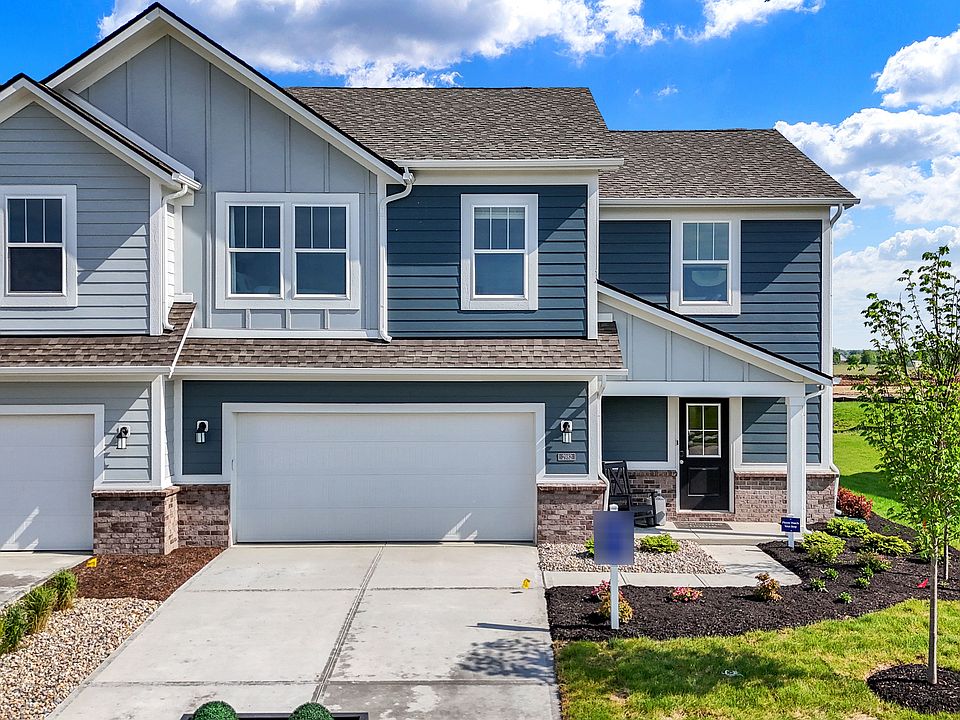 1st image of 2982 Grand Ridge Dr