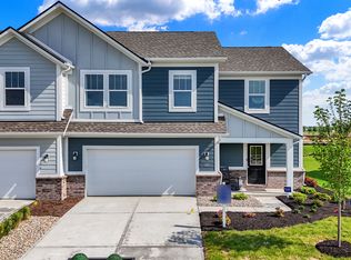 2982 Grand Ridge Dr, Greenwood, IN 46143