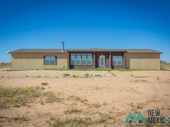33 Wagon Wheel Rd, Artesia, NM 88210