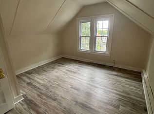 57 Rhodes St #3, New Britain, CT 06051