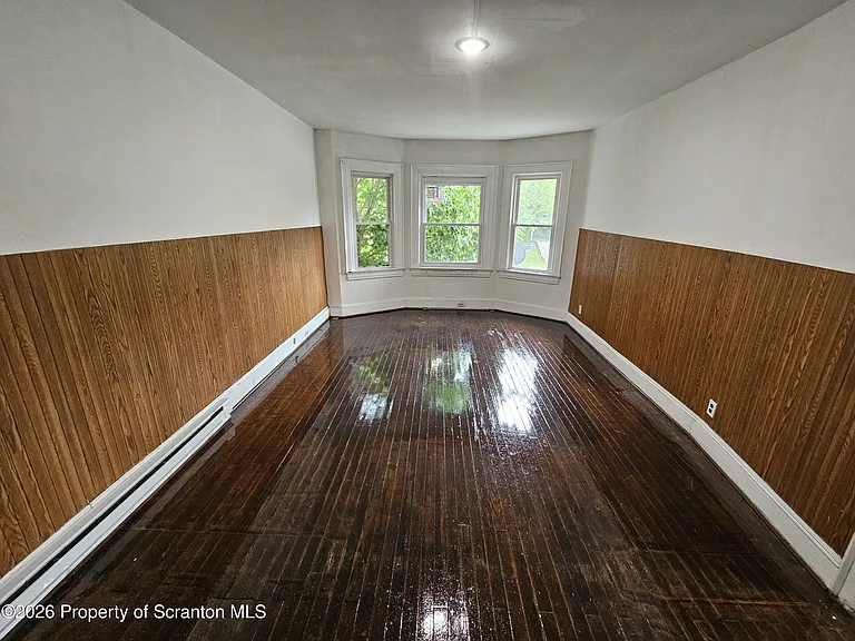 805 Monroe Ave #3 — Photo 13