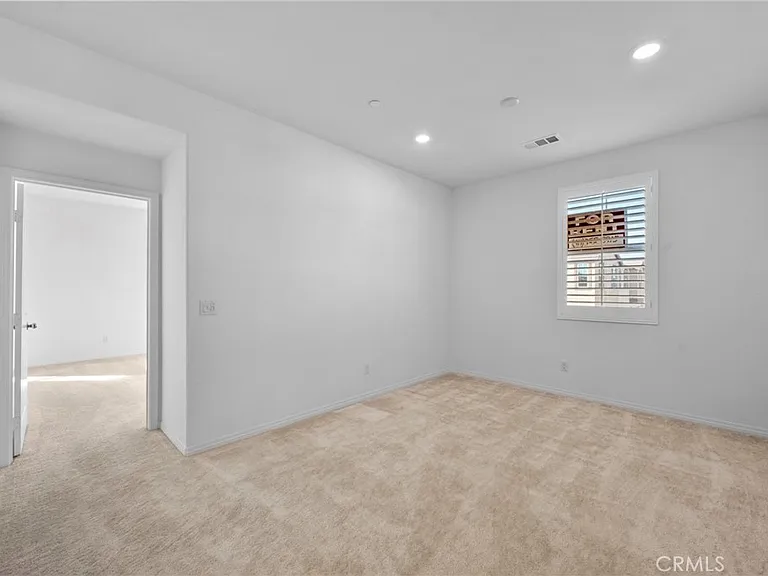 34495 Agave Dr #24111 — Photo 14