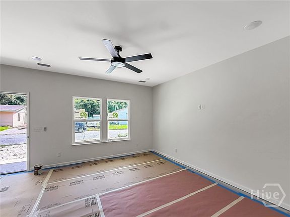 2nd image of 2909 Pate Street