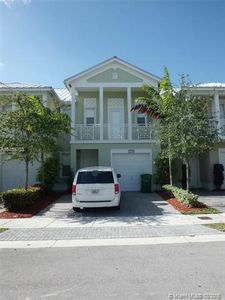 10784 NW 76th Ln, Doral, FL, 33178