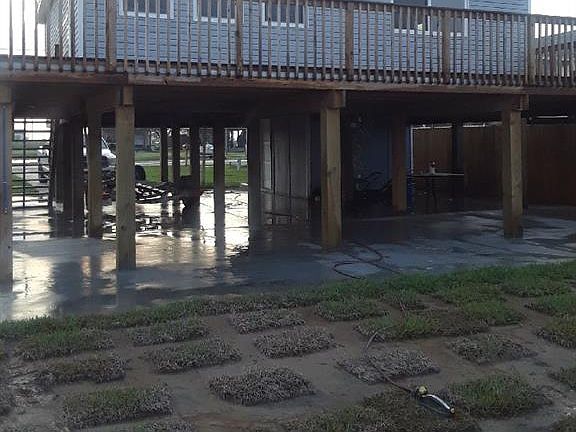 2nd image of 7013 Delesandri Dr