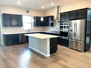 5868 Virtual Ln, San Jose, CA 95119