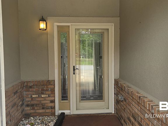 4th image of 501 Cotton Creek Dr Unit 303