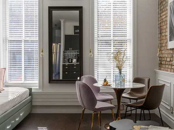 62 Wyckoff Street image 203 of 294