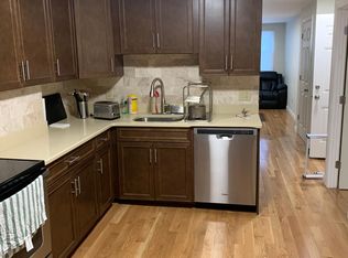 71 Marion St APT 2, East Boston, MA 02128