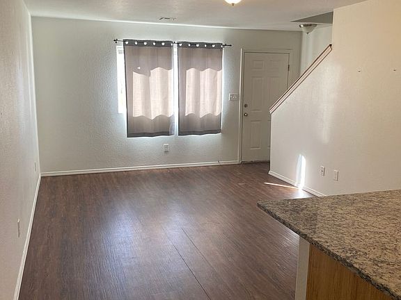 3rd image of 219 S Madison St Unit 3
