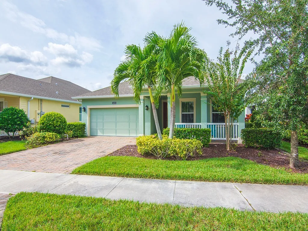 Building Photo - 3435 Diamond Leaf Dr