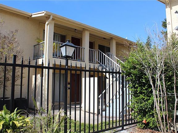 2nd image of 7603 Nacido Ct #7603
