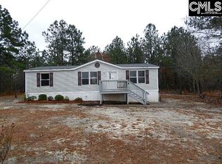 161 Stonemont Dr, Gaston, SC 29053