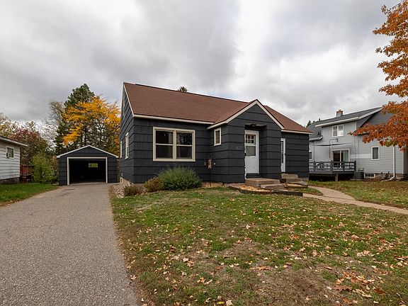 2nd image of 427 Lennox St