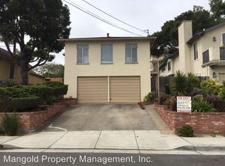 433 Belden St, Monterey, CA 93940