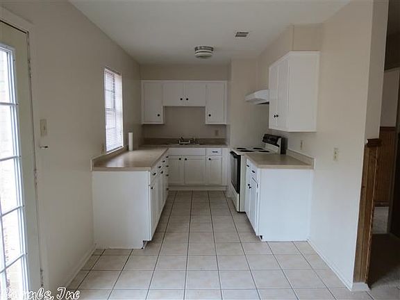 5th image of 2304 Crestwood