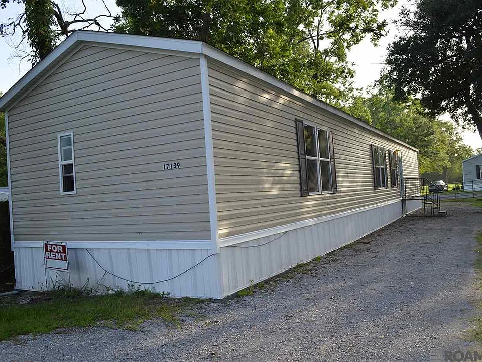 17139 State Highway 44