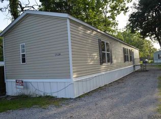 17139 State Highway 44, Prairieville, LA 70769